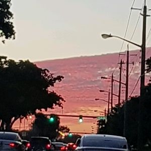 Meet your Posher, Yolanda